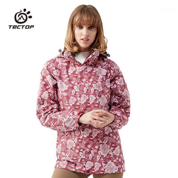 tecwinter jacket female 3 in 1 double layer windproof warm jacket climbing hiking outdoor ski waterproof for women1
tecwinter jacket female 3 in 1 double layer windproof warm jacket climbing hiking outdoor ski waterproof for women1