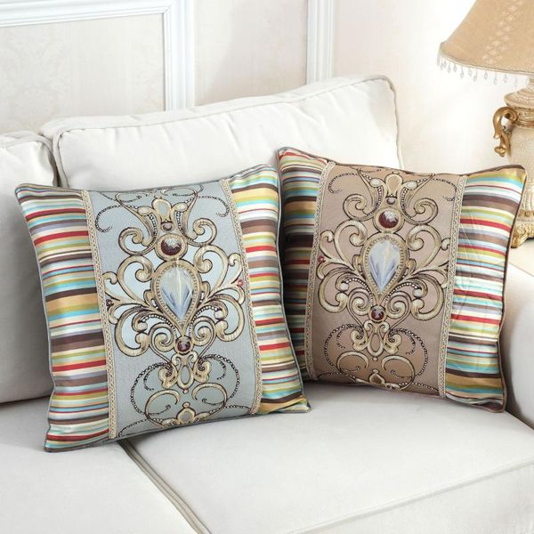 nordic pillowcase sofa cushion covers living room pillow cover modern and simple cushion cover satin fabric home decorative
nordic pillowcase sofa cushion covers living room pillow cover modern and simple cushion cover satin fabric home decorative