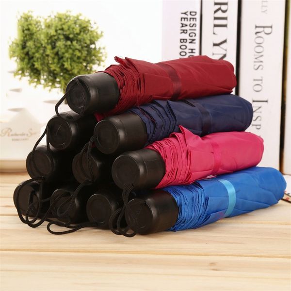 fashion зонт короткая ручка три fold пара руководство зонтики decor solid color printed плед прочный оригинальность 4 8kh m2
fashion зонт короткая ручка три fold пара руководство зонтики decor solid color printed плед прочный оригинальность 4 8kh m2