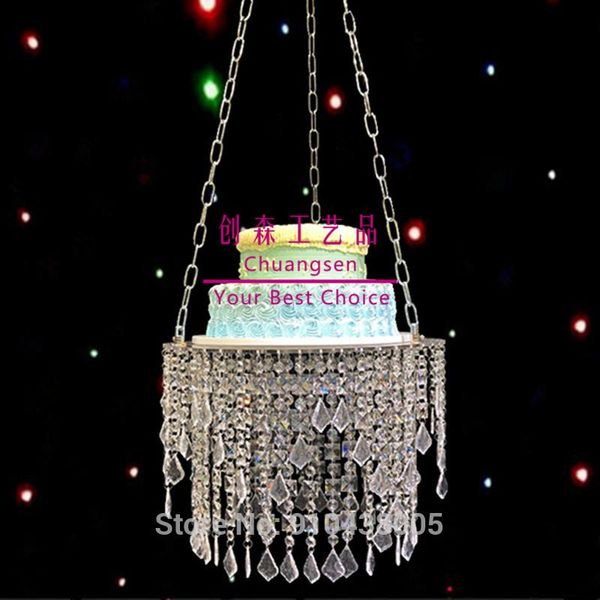 other festive & party supplies retail acrylic cake stands deco, glass crystal chandelier stand centerpieces , wedding decorations
other festive & party supplies retail acrylic cake stands deco, glass crystal chandelier stand centerpieces , wedding decorations