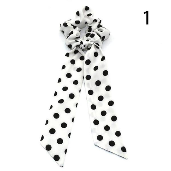 2019 new leopard snake floral dot streamers scrunchies women hair scarf elastic bow hair rope ribbon band girls hair accessories q sqcyzv
2019 new leopard snake floral dot streamers scrunchies women hair scarf elastic bow hair rope ribbon band girls hair accessories q sqcyzv