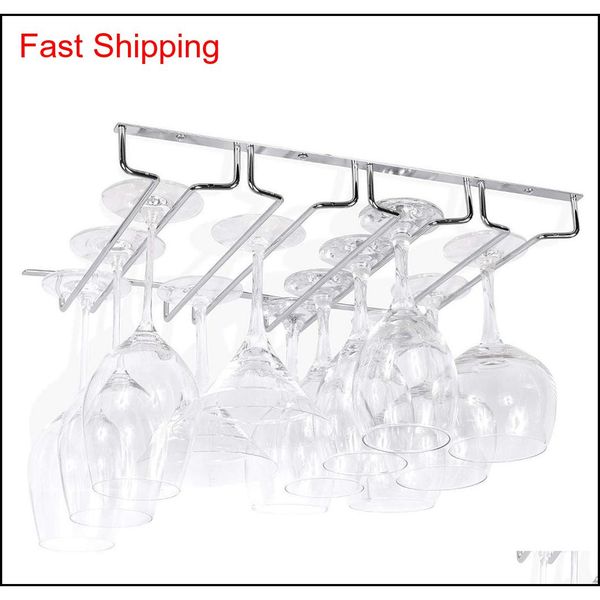 botique-under cabinet stemware wine glass holder storage ra qylewr toys2010
botique-under cabinet stemware wine glass holder storage ra qylewr toys2010