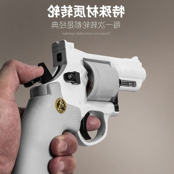 58small moon zp5 left wheel hand small alloy soft bullet r8 simulation shell throwing toy gun eating chicken model
58small moon zp5 left wheel hand small alloy soft bullet r8 simulation shell throwing toy gun eating chicken model