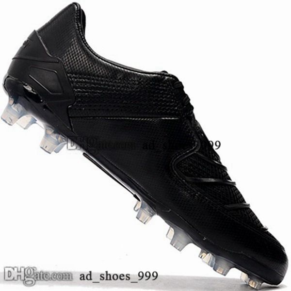 football boots ag zapatos 12 shoes size us men crampons de women botines astro turf eur mens schuhe 38 46 soccer cleats total 90 l284w, Black;red
football boots ag zapatos 12 shoes size us men crampons de women botines astro turf eur mens schuhe 38 46 soccer cleats total 90 l284w, Black;red