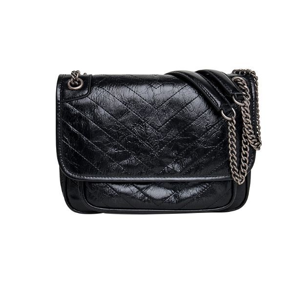 cross bady bags 2020 new leather chain bag large capacity single shoulder messenger bag trendy wave bag
cross bady bags 2020 new leather chain bag large capacity single shoulder messenger bag trendy wave bag