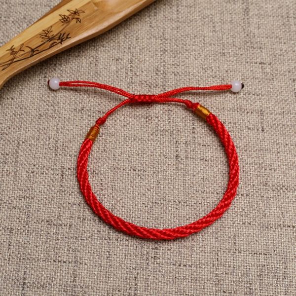 xa7to lovers benmingnian transfer red yingluo origin hand gift shop origin hand transfer red bracelet bracelet yingluo rope lovers benmingni, Golden;silver
xa7to lovers benmingnian transfer red yingluo origin hand gift shop origin hand transfer red bracelet bracelet yingluo rope lovers benmingni, Golden;silver