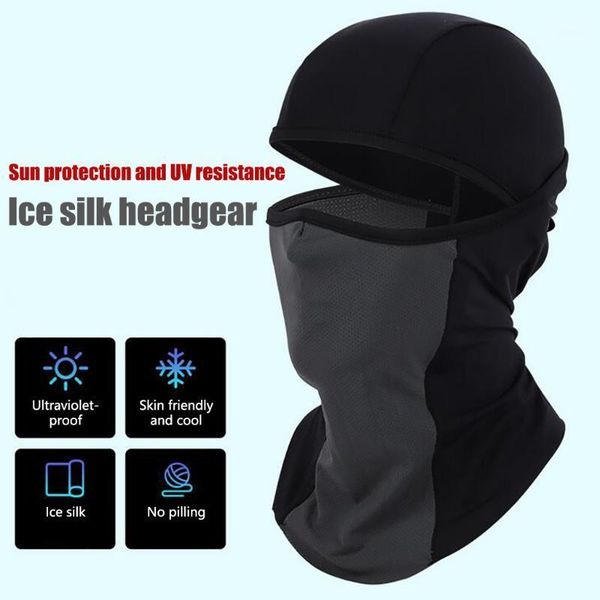 black full face masks windproof breathable neck gaiter face cover mask bandana balaclava scarf headband decoration1
black full face masks windproof breathable neck gaiter face cover mask bandana balaclava scarf headband decoration1