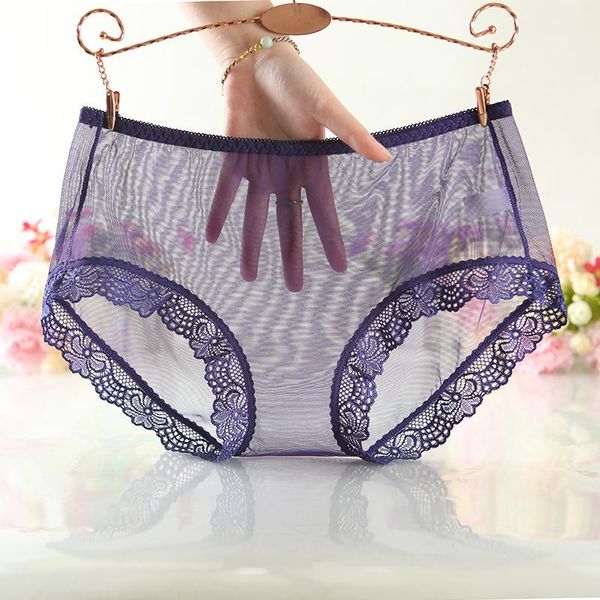 women panties lace ultra-thin transparent bragas mujer women's briefs panty plus size mid-rise women underwear lingerie, Black;pink
women panties lace ultra-thin transparent bragas mujer women's briefs panty plus size mid-rise women underwear lingerie, Black;pink