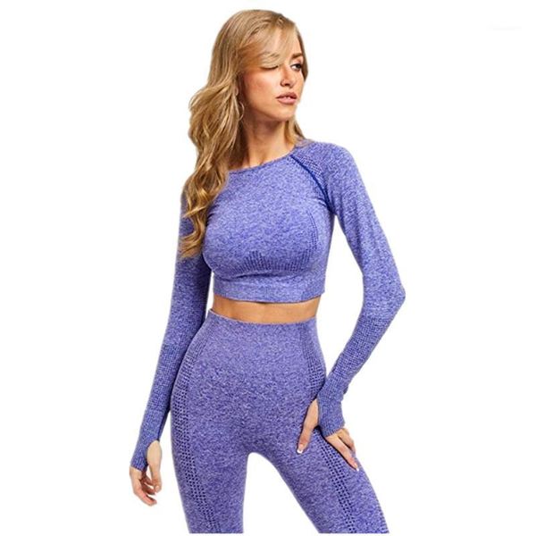 yoga outfits 2021 seamless shorts crop long sleeves shirts for women sports fitness gym cloth workout shirts1, White;red
yoga outfits 2021 seamless shorts crop long sleeves shirts for women sports fitness gym cloth workout shirts1, White;red