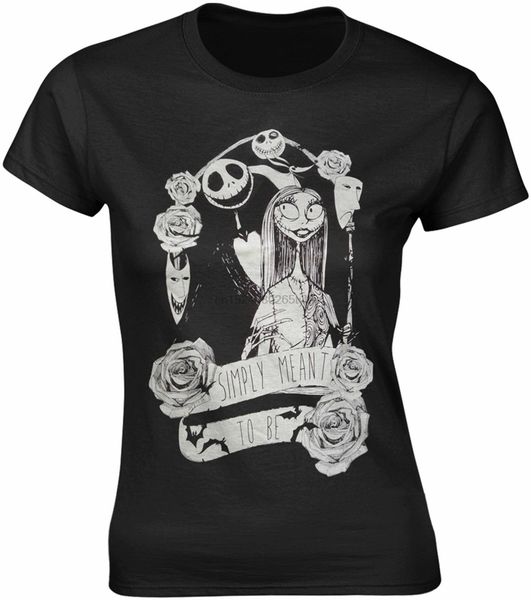 the nightmare before christmas simply meant to be black womens girlie t-shirt sport hooded sweatshirt hoodie
the nightmare before christmas simply meant to be black womens girlie t-shirt sport hooded sweatshirt hoodie