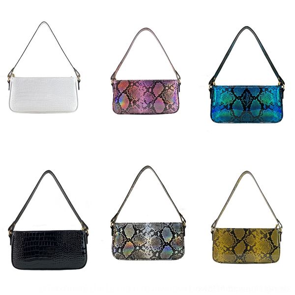 wscyo fashionable women's bag bagradium bagfashionsnake print print shooter's shoulder underarm bill of lading shoulder bag dmt0d 
wscyo fashionable women's bag bagradium bagfashionsnake print print shooter's shoulder underarm bill of lading shoulder bag dmt0d