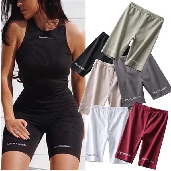 yoga outfits shorts summer biker 2021 high waist women elastic skinny fitness korean casual short letter print1, White;red
yoga outfits shorts summer biker 2021 high waist women elastic skinny fitness korean casual short letter print1, White;red