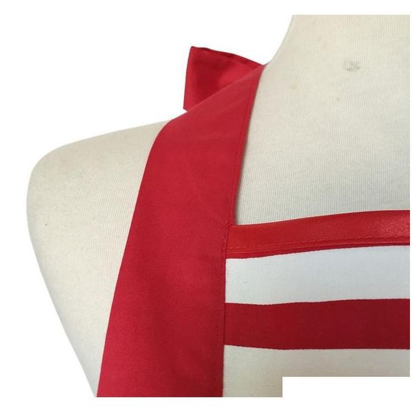 2019 new princess cooking kitchen apron for woman home chef waiter cafe shop flower shop c jllvji bdesybag
2019 new princess cooking kitchen apron for woman home chef waiter cafe shop flower shop c jllvji bdesybag