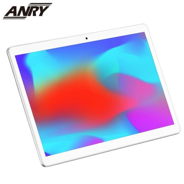 anry tablet 10 1 4g phone call 4g+64gb 13mp 10.1 inch phablet 1920*1200 ips deca core dual sim android 8.1 mtk6797t x251
anry tablet 10 1 4g phone call 4g+64gb 13mp 10.1 inch phablet 1920*1200 ips deca core dual sim android 8.1 mtk6797t x251