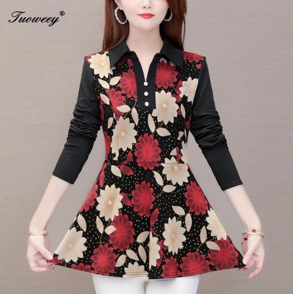 2020 spring flower women's button elegant plus size mesh blouse women long sleeve loose shining 5xl shirt fashion, White
2020 spring flower women's button elegant plus size mesh blouse women long sleeve loose shining 5xl shirt fashion, White