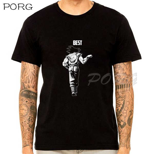 super saiyan goku black short sleeve crewneck loose print tshirt casual anime hip hop hooded sweatshirt hoodie men t shirt
super saiyan goku black short sleeve crewneck loose print tshirt casual anime hip hop hooded sweatshirt hoodie men t shirt