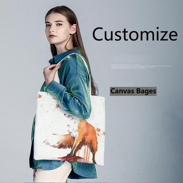 заказные мешок плеча женщин сплошной вельвет сумка плеча шаблон печати tote пакет сумка покупок для молодых девушек
заказные мешок плеча женщин сплошной вельвет сумка плеча шаблон печати tote пакет сумка покупок для молодых девушек
