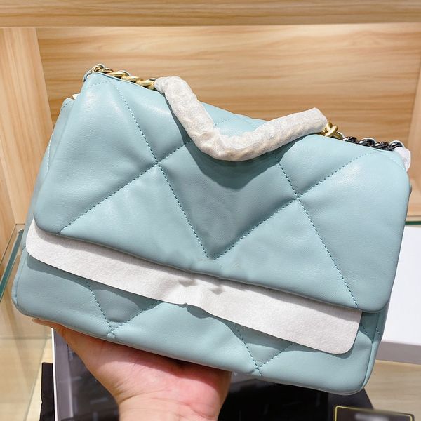 sheepskin crossbody bag women luxurys designers bags 2020 shoulder bag luxurys designers crossbody bags 8 colors ing
sheepskin crossbody bag women luxurys designers bags 2020 shoulder bag luxurys designers crossbody bags 8 colors ing