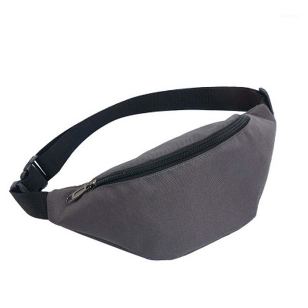 waist bags bag fanny pack women belt trend chest packs banana canvas material hip hop package bum #1
waist bags bag fanny pack women belt trend chest packs banana canvas material hip hop package bum #1