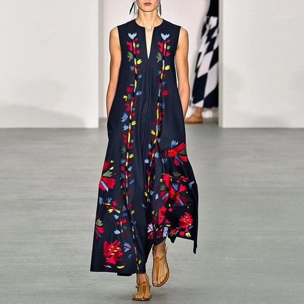 butterfly print maxi dress sleeveless v neck summer women dress 2019 bohemian beach sundress casual long vestidos robe femme1, Black;gray
butterfly print maxi dress sleeveless v neck summer women dress 2019 bohemian beach sundress casual long vestidos robe femme1, Black;gray