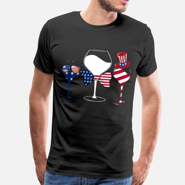 red white blue wine glasses american flag 4th july designers graphic t shirt customized black design tracksuit hoodie sweatshirt
red white blue wine glasses american flag 4th july designers graphic t shirt customized black design tracksuit hoodie sweatshirt