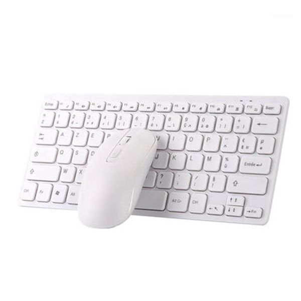 new mini azerty wireless keyboard and mouse for pro french layout home office keyboard mouse1
new mini azerty wireless keyboard and mouse for pro french layout home office keyboard mouse1