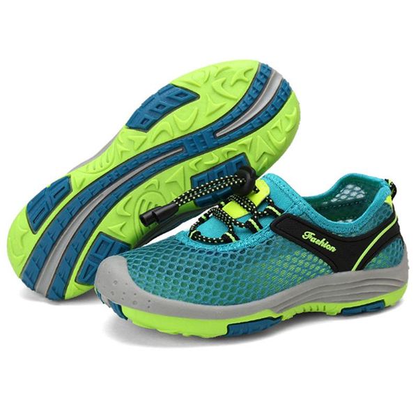 children shoes boys mountain hiking shoes size 28-40 girls running kids breathable casual trainers outdoor sneakers, Black
children shoes boys mountain hiking shoes size 28-40 girls running kids breathable casual trainers outdoor sneakers, Black