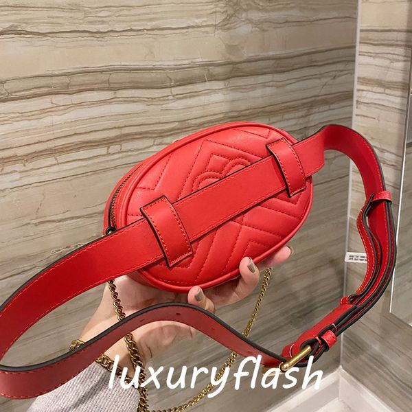 luxuryflash fashion cool love designers luxurys waist bags europe and america oval chest bag small purse mini zipper crossbody
luxuryflash fashion cool love designers luxurys waist bags europe and america oval chest bag small purse mini zipper crossbody