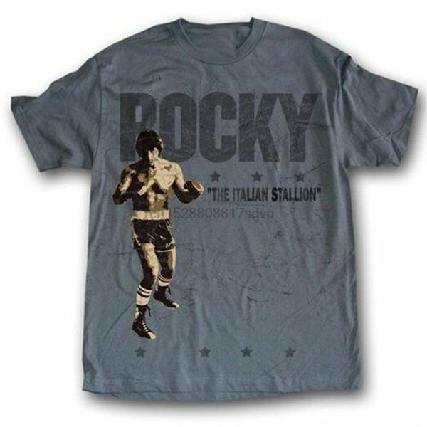mens drama movie rocky balboa vintage retro jab charcoal t-shirt tee summer tee shirt sport hooded sweatshirt hoodie
mens drama movie rocky balboa vintage retro jab charcoal t-shirt tee summer tee shirt sport hooded sweatshirt hoodie