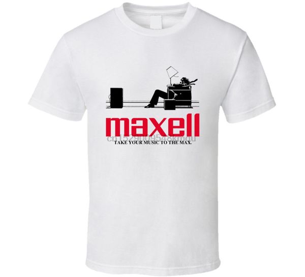 maxell casette tape blown away speakers retro 80t shirt mens gift new from us fashion t shirt tee shirt sport hooded sweatshirt hoodie
maxell casette tape blown away speakers retro 80t shirt mens gift new from us fashion t shirt tee shirt sport hooded sweatshirt hoodie