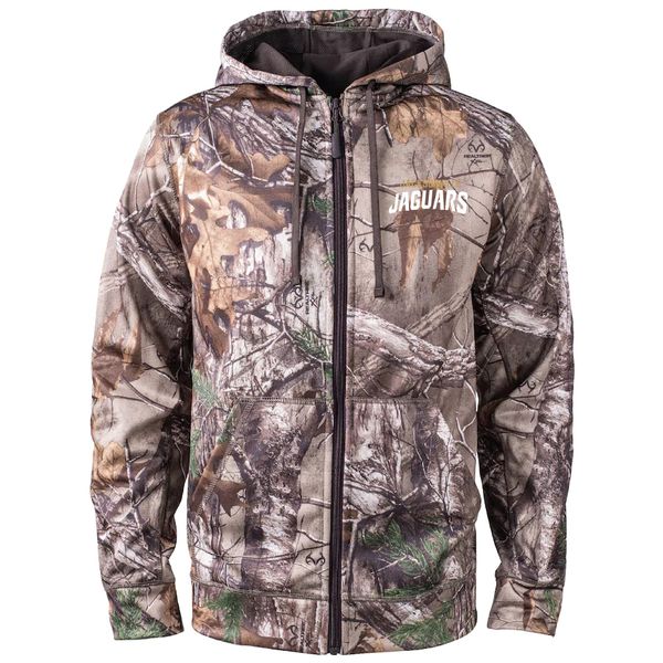 men's camouflage hoodie jersey customize women's youth training suit hooded pullover sweater, Black
men's camouflage hoodie jersey customize women's youth training suit hooded pullover sweater, Black