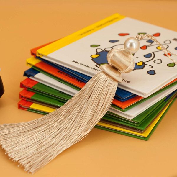 wholesale 6pcs lot 14cm tassel with hanging rope silk sewing tassels trim decorative key tassel for curtains home decoration h bbyzws
wholesale 6pcs lot 14cm tassel with hanging rope silk sewing tassels trim decorative key tassel for curtains home decoration h bbyzws