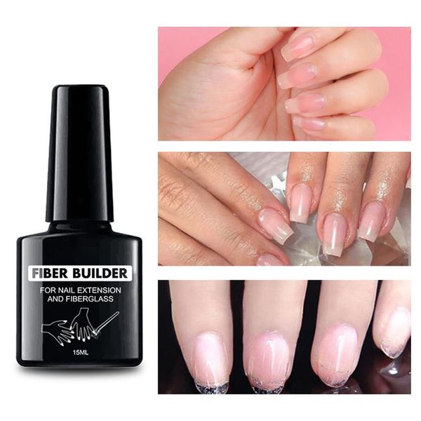 nail gel 15ml poly-gel crystal extend uv extension builder art lacquer jelly acrylic polish, Red;pink
nail gel 15ml poly-gel crystal extend uv extension builder art lacquer jelly acrylic polish, Red;pink