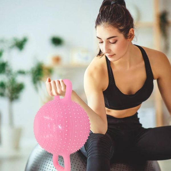 6kg yoga injection kettle bell double handle women pilates massage dumbbell sports fitness water tanker portable pot squat new
6kg yoga injection kettle bell double handle women pilates massage dumbbell sports fitness water tanker portable pot squat new