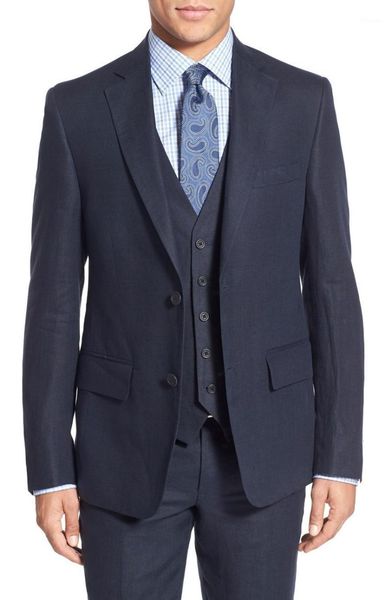 2020 custom made white mens suits fashion formal men suit set men wedding suits groom tuxedos 3 pieces (jacket+pants+vest)1, White;black
2020 custom made white mens suits fashion formal men suit set men wedding suits groom tuxedos 3 pieces (jacket+pants+vest)1, White;black