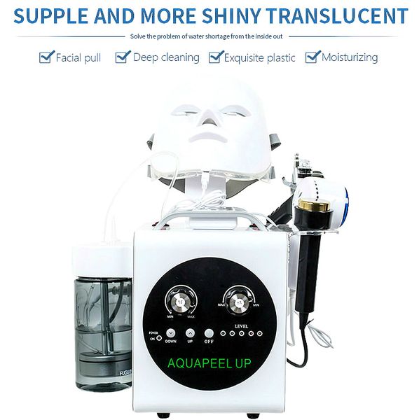for beauty salon hydra facial dermabrasion diamond peeling and water jet beauty aqua facial hydra hydra facial microdermabrasion ce
for beauty salon hydra facial dermabrasion diamond peeling and water jet beauty aqua facial hydra hydra facial microdermabrasion ce