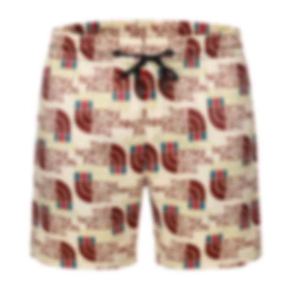 mens summer designer shorts fashion loose swimming suits womens streetwear clothing quick drying swimwear letters printed board beach pants, White;black
mens summer designer shorts fashion loose swimming suits womens streetwear clothing quick drying swimwear letters printed board beach pants, White;black