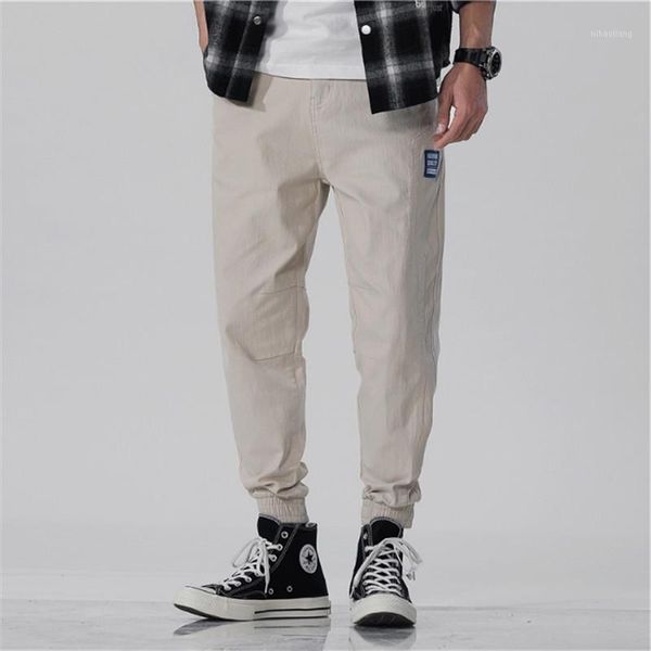 men's jeans male summer high-end quality trousers men's four seasons style of overalls hip hop loose nine pants leisure time jeans, Blue
men's jeans male summer high-end quality trousers men's four seasons style of overalls hip hop loose nine pants leisure time jeans, Blue