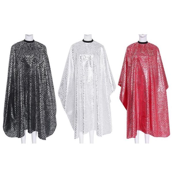 new salon hair cut hairdressing hairdresser barbers cape gown cloth waterproof x7yb n qyljzq
new salon hair cut hairdressing hairdresser barbers cape gown cloth waterproof x7yb n qyljzq
