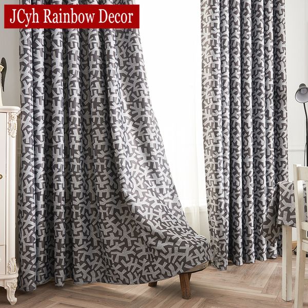 modern window curtains living room home decoration for curtains bedroom ready made curtains shade balcony window treatment
modern window curtains living room home decoration for curtains bedroom ready made curtains shade balcony window treatment