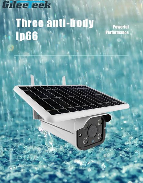 wifi wireless solar camera 1080p metal shell outdoor security surveillance cctv ip66 waterproof camera support ap mode
wifi wireless solar camera 1080p metal shell outdoor security surveillance cctv ip66 waterproof camera support ap mode