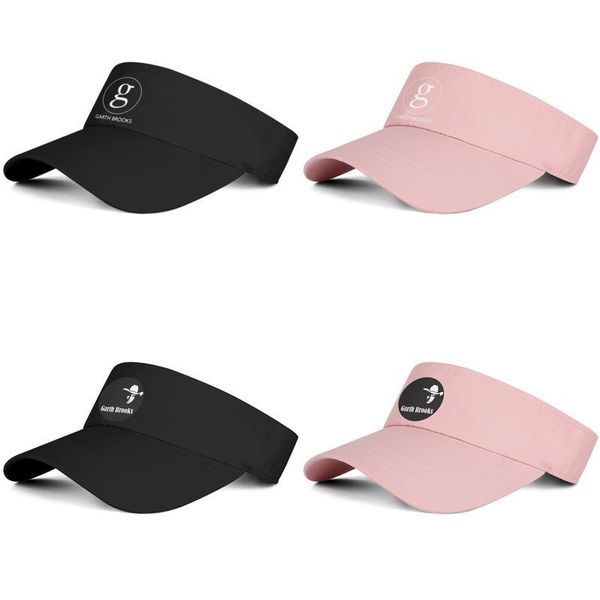 garth brooks g logo men womens sun sports visor hat dad beanie cap stylish baseball caps all star garth brooks logo garth brooks stadium, Blue;gray
garth brooks g logo men womens sun sports visor hat dad beanie cap stylish baseball caps all star garth brooks logo garth brooks stadium, Blue;gray