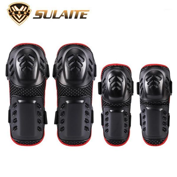motorcycle armor motocross protection motorbike knee & elbows pads protector guards moto skiing skating protective gear kneepas1
motorcycle armor motocross protection motorbike knee & elbows pads protector guards moto skiing skating protective gear kneepas1