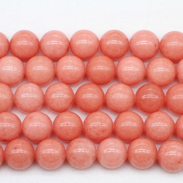 1strand lot 4 6 8 10 12 mm natural stone orange bead round loose spacer beads for jewelry making findings diy necklace h bbyzje
1strand lot 4 6 8 10 12 mm natural stone orange bead round loose spacer beads for jewelry making findings diy necklace h bbyzje