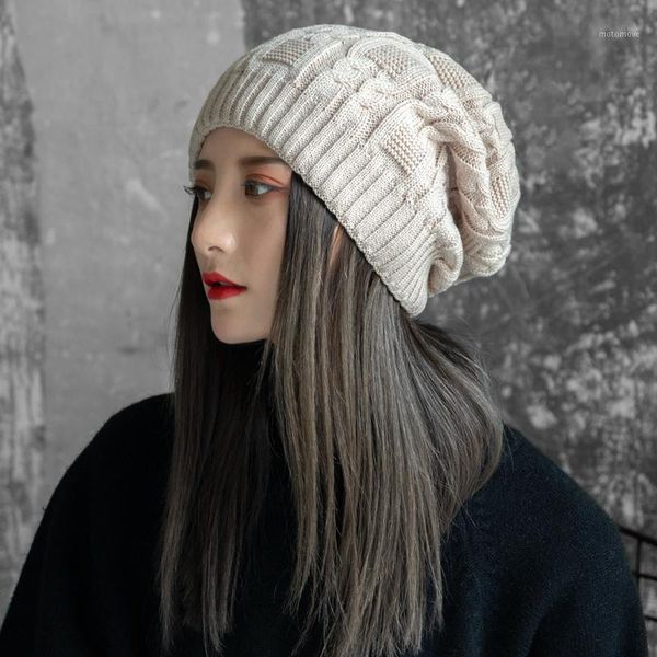 stingy brim hats winter korean version of joker wool hat cold ins japanese knitted autumn and cute ear protection warm tide1, Blue;gray
stingy brim hats winter korean version of joker wool hat cold ins japanese knitted autumn and cute ear protection warm tide1, Blue;gray