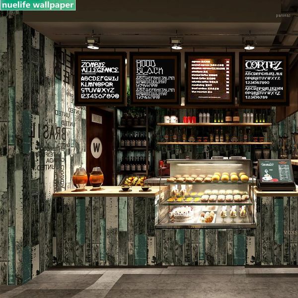 wallpapers retro nostalgic imitation wood planks wallpaper bar cafe restaurant hairdressing clothing store living room bedroom wallpaper1
wallpapers retro nostalgic imitation wood planks wallpaper bar cafe restaurant hairdressing clothing store living room bedroom wallpaper1
