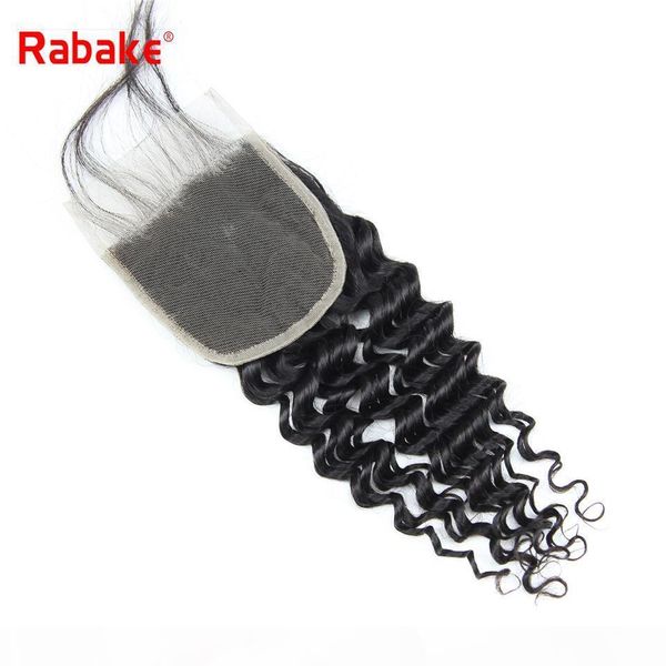 rabake 8a grade indian virgin hair bundles with closure deep wave deep curly raw indian unprocessed human hair weave bundle deals closure, Black;brown
rabake 8a grade indian virgin hair bundles with closure deep wave deep curly raw indian unprocessed human hair weave bundle deals closure, Black;brown