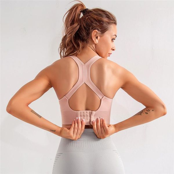 sports bra women breathable sport fitness gym push up yoga bra seamless shockproof brassiere running underwear female1, White;black
sports bra women breathable sport fitness gym push up yoga bra seamless shockproof brassiere running underwear female1, White;black