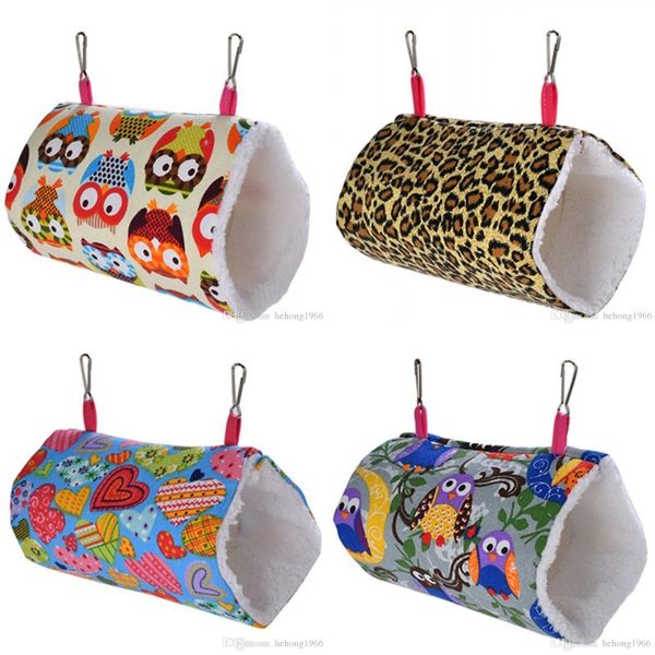 pet tunnel toys love heart camo printed canvas hang cave comforable mini hammock hamster hedgehog rat 9 9wc g2
pet tunnel toys love heart camo printed canvas hang cave comforable mini hammock hamster hedgehog rat 9 9wc g2