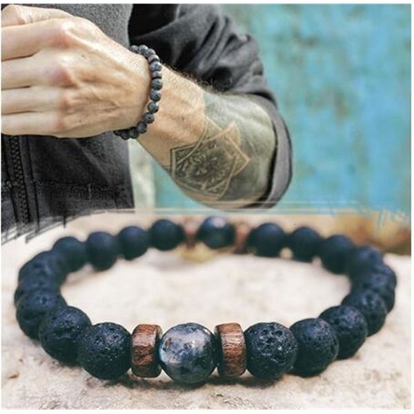 bracelet natural styles tibetan moonstone bead 23 buddha chakra lava stone diffuser bracelets men jewelry gift drop ship 
bracelet natural styles tibetan moonstone bead 23 buddha chakra lava stone diffuser bracelets men jewelry gift drop ship